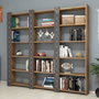 Hanah Home City 3 - Nogal, Calcedonia